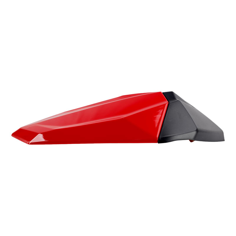 Tail Rear Seat Fairing Cowl for Kawasaki Ninja 500 EX500R Z500 24-25