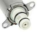 MPS6 6DCT450 Automatic Gearbox Shift Solenoid Kit For Ford Volvo Land Rover