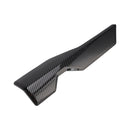 Exhaust Pipe Heat Shield Cover Shell For Honda ADV 350 2022-2025