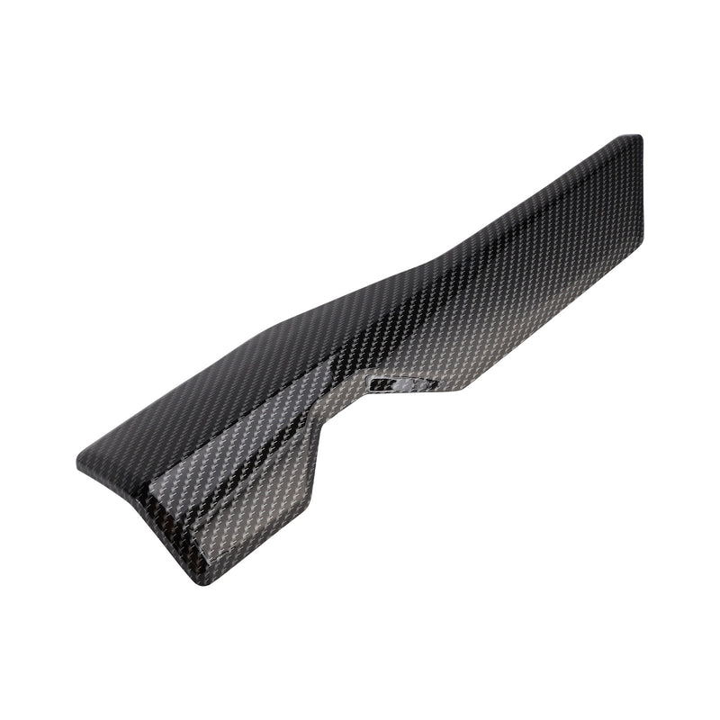 Exhaust Pipe Heat Shield Cover Shell For Honda ADV 350 2022-2025