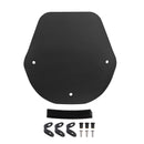 Windshield WindScreen + Bracket fit for Suzuki GSX-8S 2023-2024