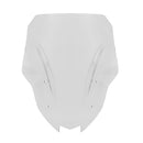 Kawasaki Versys 650 2022-2023 Windshield Windscreen