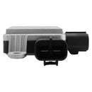 Radiator Fan Control Module For Hyundai Sonata 2.4L 2015-2019 AA1229900050