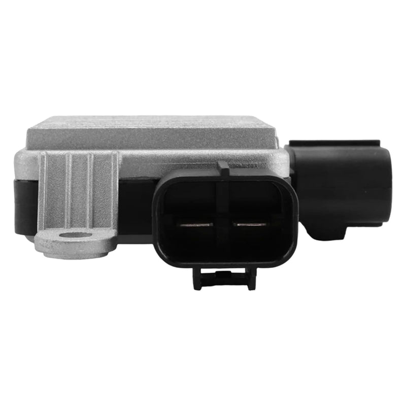 Radiator Fan Control Module For Hyundai Sonata 2.4L 2015-2019 AA1229900050