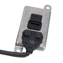 Nox Nitrogen Oxide Sensor For Isuzu Truck N75 150/190 7.5T 4X2 8983023940