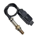 Nox Sensor HJ32-5J299-BB For Land Rover Discovery Sport Jaguar E-Pace 2.0