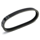 Drive Belt For Yinxing Motor YX500 YX650 UTV Stels ATV Leopard 500 600 650