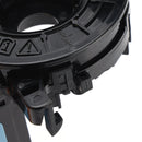 2010 LEXUS RX350 Clock Spring With Angle Sensor With Heated 84307-48100 843070E070