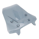 Windshield WindScreen fit for BMW R1300GS ADV 2024-2025