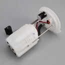 2019-2021 Honda Talon 1000R SXS1000 Fuel Pump Assy Replacement 49040-0737 T2400499