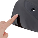 Windshield WindScreen fit for Touring Street Glide CVO 117 121 2023-2024