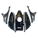 Amotopart Yamaha YZF-R7 2022-2023 Fairing Kit Bodywork Plastic ABS