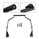 Gps Extension Bracket Phone Navi Bracket 22Mm Fits For Piaggio Mp3 310 2025+