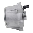 Rear Differential Viscous Coupler 41303-42023 For Toyota RAV4 Lexus 4-Door 06-18