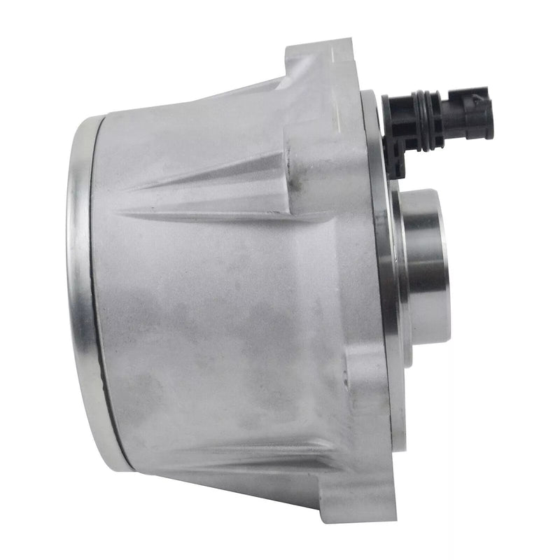 Rear Differential Viscous Coupler 41303-42023 For Toyota RAV4 Lexus 4-Door 06-18