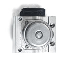 Anti-Lock Brake ABS Pump for Honda Accord 2014-2015 04571-T2G-L71
