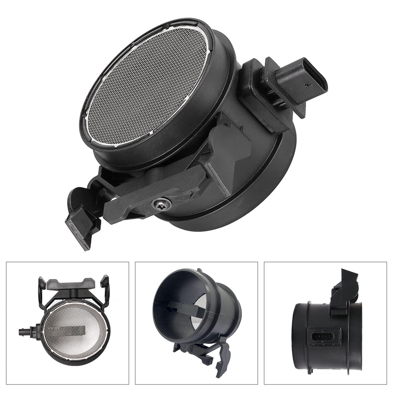 Mass Air Flow Meter Sensor For Mercedes-Benz E350 C280 C350 ML350 0280218173