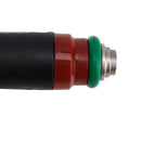 2003-2006 For Lincoln LS 3.9L V8 8Pcs Fuel Injector 822-11177