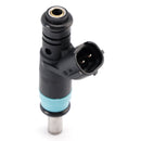 4Pcs Fuel Injector For Audi VW A4 B6 B7 A6 C5 Passat B5 3B 1.6 2.0 06B133551K