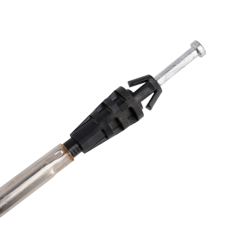 Accelerator Cable Golf Carts W Cushman 608608 For Kawasaki Engine Mpt 800 09-12