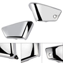 Battery Side Cover fit for Honda Magna VF 250 1995-2006