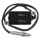 Benz Actros Atego Citan Euro6 Trcuk Nox Nitrogen Oxide Sensor A0101531528 5WK97330A