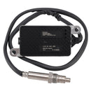 Nox Nitrogen Oxide Sensor For Mercedes-Benz Actros 2011-2023 A0101531528 5WK97330A