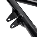 Upper&Lower Set Of A-Arms For Polaris Rzr Xp/4 1000 2014-2023 Xp/4 Turbo 2016+