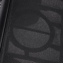 3PCS A/C Air Vent Grille Cover 4636807508 For Benz W463 G500 G55 AMG 2004-2012