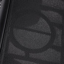 2004-2012 Mercedes-Benz G Class W463  3PCS A/C Air Vent Grille Cover 4636807508 A4636807508