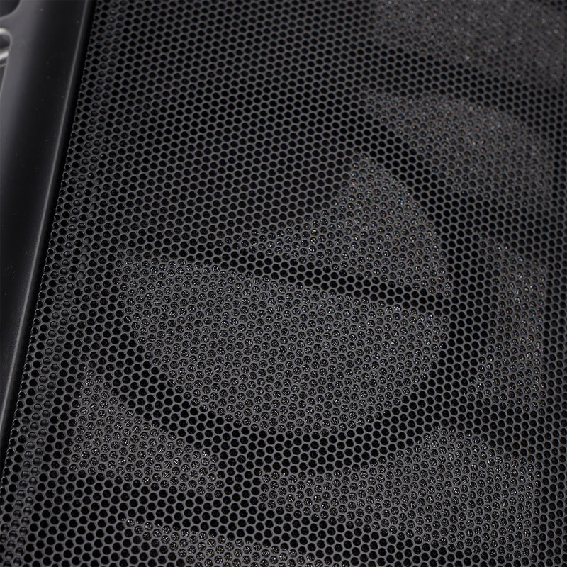 Center Dashboard Cover Air Vent 4636807508 For Benz W463 G500 G55 2004-2012