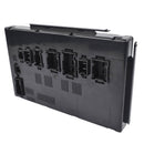 Mersedes-Benz Rear SAM Signal Acquisition Module A1645409262
