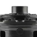 Rear Differential Case w/ Locker Kit 68036128AA For Jeep Wrangler 07-18