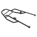 Stone & Special 2021-2024 Rear Luggage Rack Carrier For Moto Guzzi V7 Classic