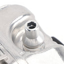 2016-2021 BMW 740i Aluminum Coolant Reservoir Expansion Tank 17139884859