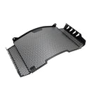 Radiator Guard Cover Protector Steel Fits For Duke 790 2022-2023 890 2022-2023