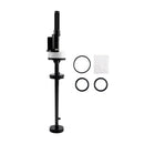 273241 2" PVC Slide Valve Piston Rod Assembly for Pentair Pool and Spa Valve