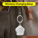 Charging Base Watch Charger Dock Stand For Huawei GT Runner/GT3/3/3 pro/GT2 PRO