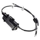 59700C5610 Parking Brake Assy Electronic For Kia Sorento 2015-2018 4WD