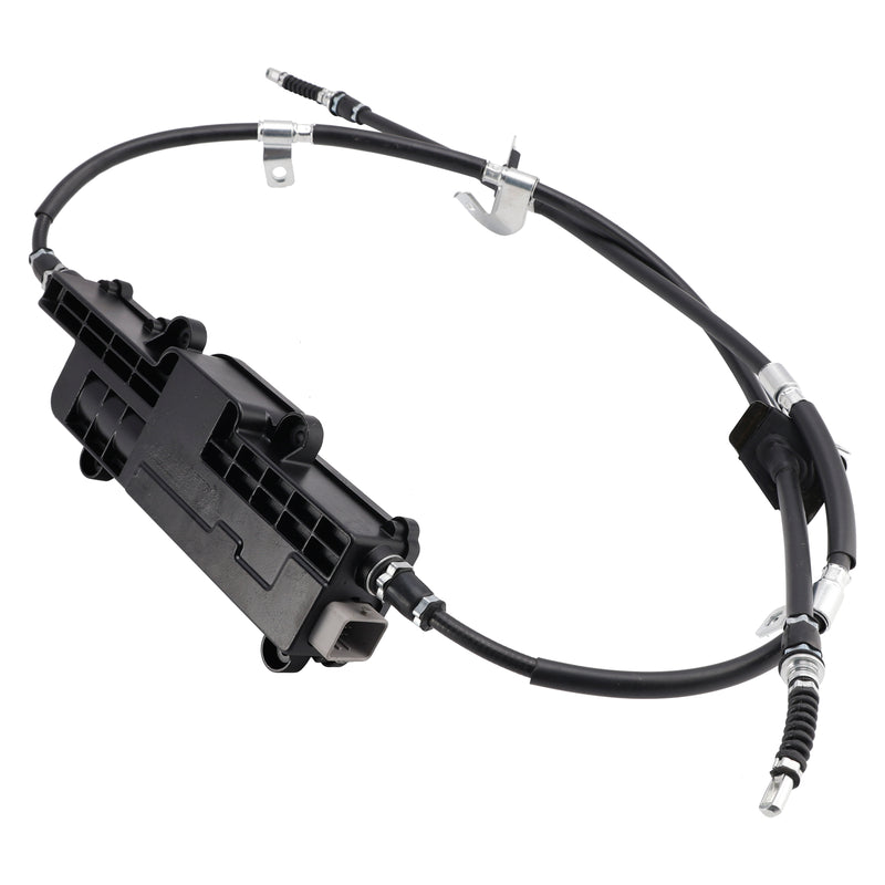 59700C5610 Parking Brake Assy Electronic For Kia Sorento 2015-2018 4WD