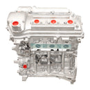 Brand New Engine 1GR-FE 4.0L 6-Cylinder For 2005-2015 Toyota Tacoma 05-09 Tundra