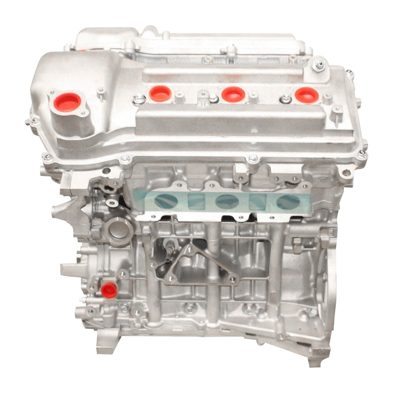 Brand New Engine 1GR-FE 4.0L 6-Cylinder For 2005-2015 Toyota Tacoma 05-09 Tundra