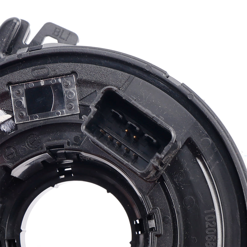 Clock Spring 5Q1953549F For VW Golf R MK8