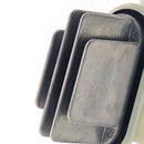 Blower Motor Resistor Heating Fan Control Module 52426558 For Renault 07-15
