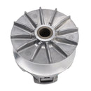 2013 For Polaris RANGER 400 MIDSIZE Front Clutch Variator Kit 1322890