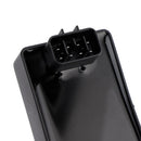 CDI Module fit for Kymco Agility 50 RS 10-16 Like 50 2009-2017 30410-LHB3-E10