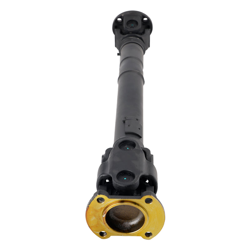 Front Driveshaft Prop Shaft TVB000100 For Land Rover Discovery 1999-2004