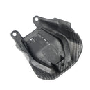 Yamaha Mt-09 Mt 09 Sp 2021-2023 Fairing Back Case Speedometer Cover