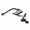 2014-2024 INFINITI QX80 V8 5.6L Rear Ride Height Level Sensor 53820-1LA2A 538201LA2A