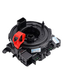 Steering Wheel Clock Spring Module 5Q1953569B For Volkswagen 2021-2024